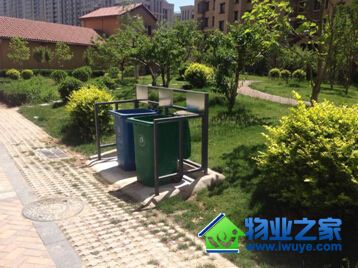 ǿ����ҵŬ����������Ʒ�ʣ�������ܰ��԰