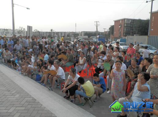 ��������ҵ���ֹ�˾�а�質�������������ݳ���