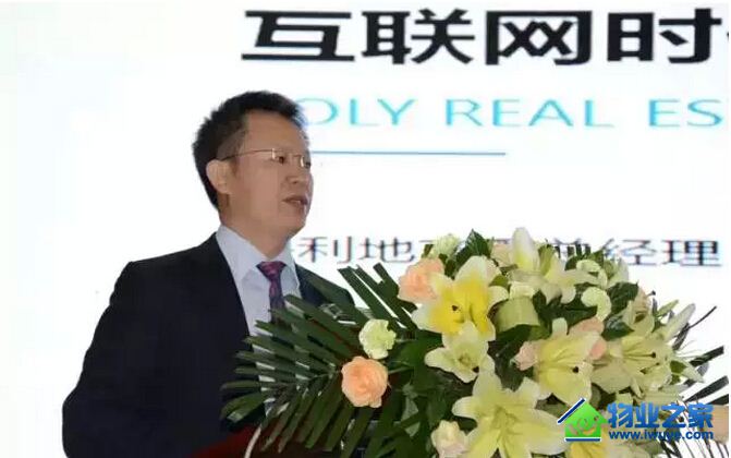 �÷�����������¶ȣ��ԿƼ�������������