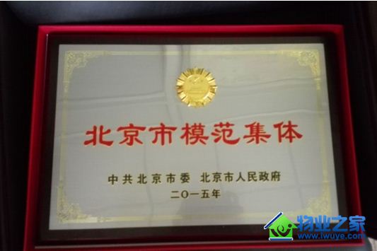 ����ʵҵ��������ҵ�������ٻ񡰱�����ģ�����塱�����ƺ�