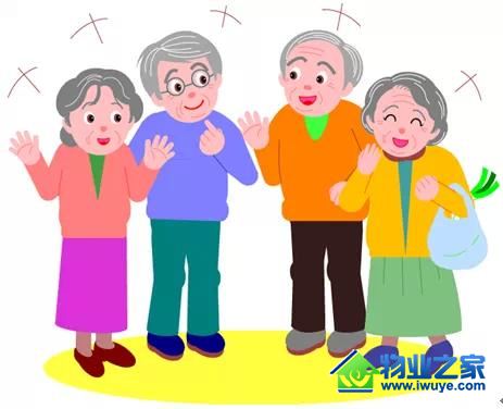 ������ҵ������λһ�塱����ģʽ�ļ�����