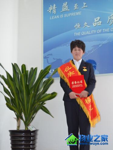 ����������ҵ��ú������Ŀ����໨���ұ���Ϊ����ͷ���Ͷ�ģ����