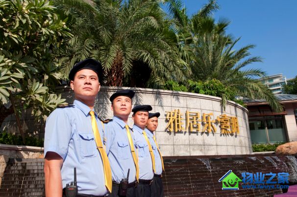 ����ž�����ҵ���Ӧ���ش󱩷���