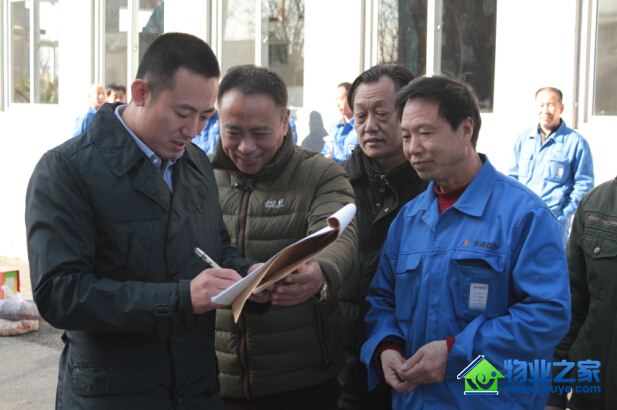 ��ͨ�������Լ���Ϊ���� �߽��ܽ���֮·