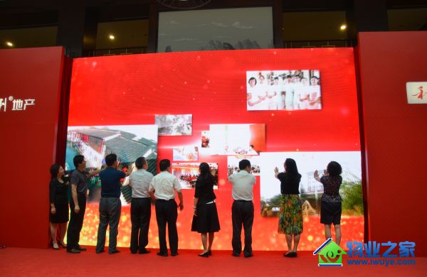 ��������������ս�Է��� �춨�й�ʽ���ϻ�ʯ