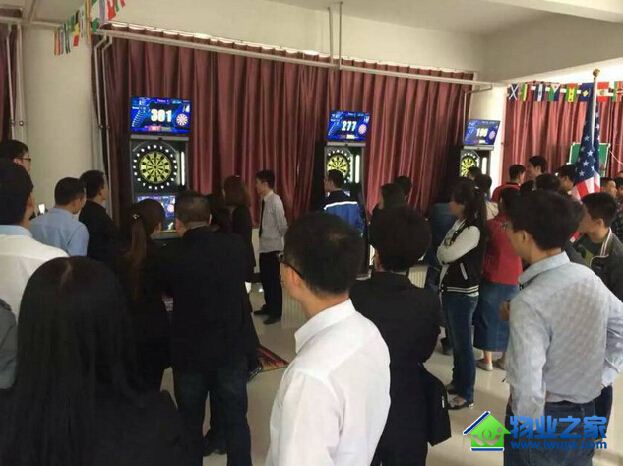 ������ҵ�׽조���±������ڹ�����Բ����Ļ