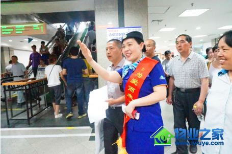 Ϊ����������־Ը�������ж�