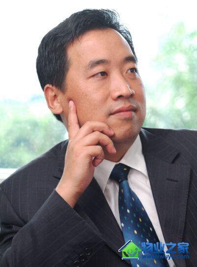 ��������סլ������ ��ѧ��Ҫ�Ì�˿��Ϯ�߸�˧