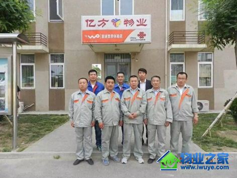 �ڷ���ҵ��һ���ڡ�����Ȧ����ת���ĸ�л��