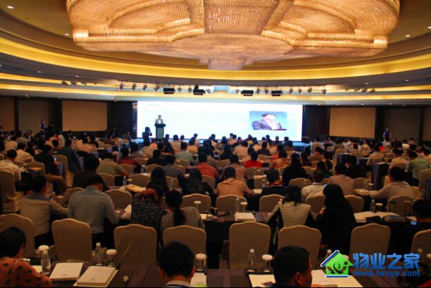 ��Է��ҵ��ѡȫ����ҵý��Э������ֵ��ϯ��λ