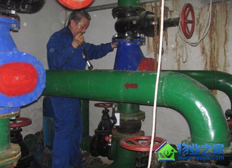 �ڷ���ҵ�Կյ�ϵͳ���м��ޱ���