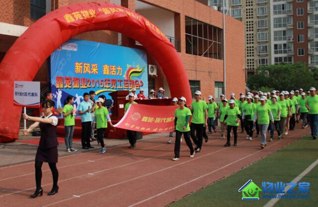 �����·�� �����λ���