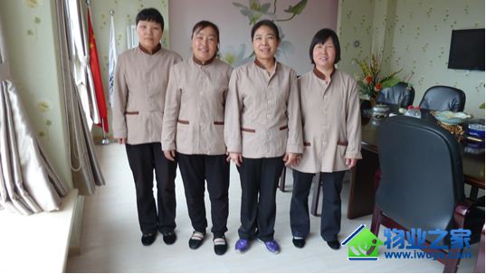 ϸ������ˮ׼ ˮ׼����Ʒ��