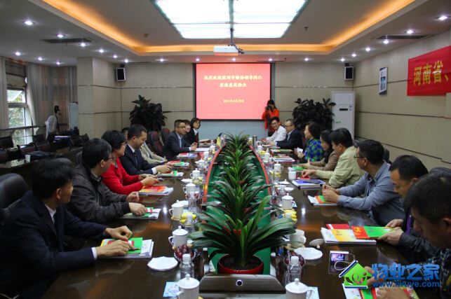 ��������Э�쵼ͬ��ݰ����Է��ҵ�ι۲�����ʢ��