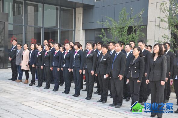 ����IFC�״�������ʽ��������������