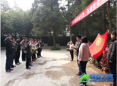 ���������� ����������