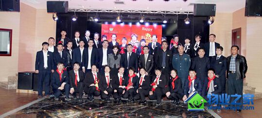 ������ҵ12������������ȴ���¡�ؾ���