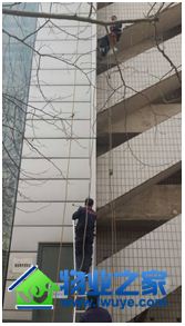 �滮�֣����ܵ�����ʵҵ��ҵ��������ķ���Ʒ��