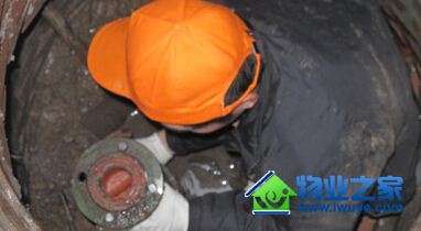 �ڷ���ҵ�����ͨ����һ������