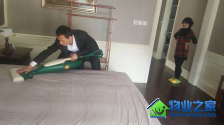 ��������ҵ��ѧϰ�׷� ���ķ���