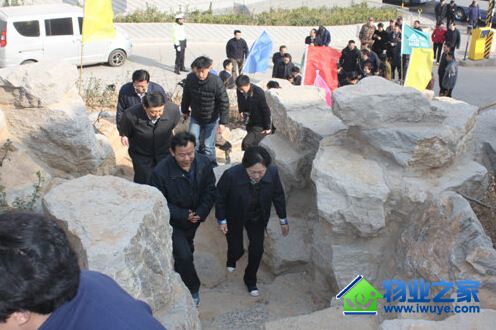 ���֮��ͬ���� ������������ֲ��