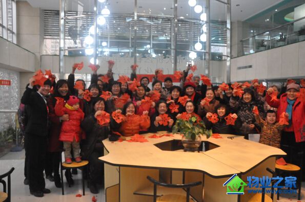 ����ӭ������������Է��