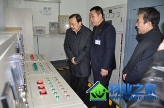 �ڷ���ҵ��������������ܽ������Ŀ���а�ȫ���