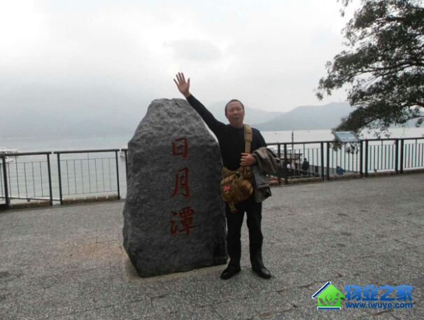 ��ϸ�ڴ������Ρ���