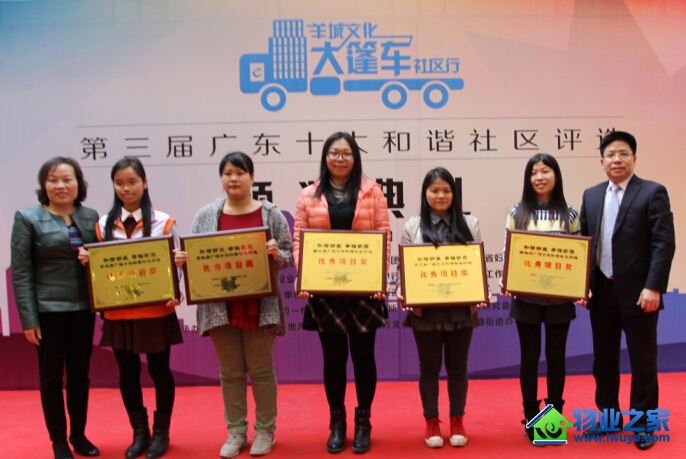 ��г���� �Ҹ�ʱ��