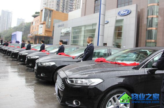 ������ץ�г����� רҵһ�廯���ڷ�����Ӫ����ʽ����С�������г�