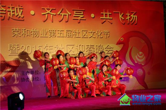 �ٺ���ҵ����������Ļ���¡�ؾ���