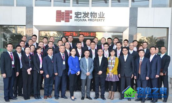 �귢��ҵ���ں����տ��� �����´�