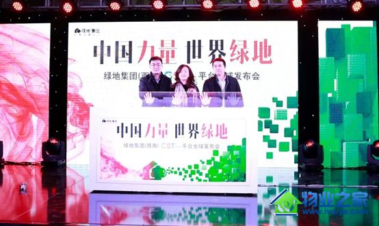 �����ߺ���ʱ�� �̵��ٶ�Я�ֻ���������