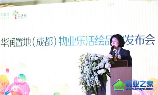 ���ֻ�桱����������ҵ360��Ϥ�����������ϵ