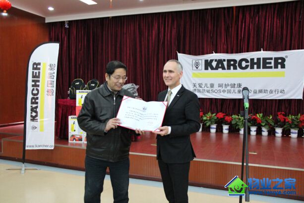 �¹����� �й��ذ�