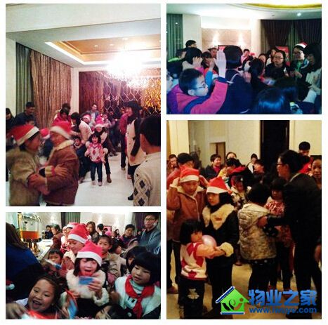 �ͷ�ʥ����������̩��ů�ķ���