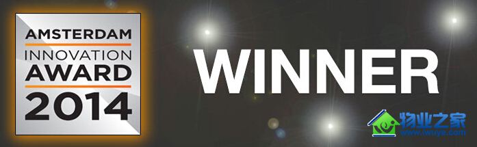 �����ʶ����������ά��չ�����´�