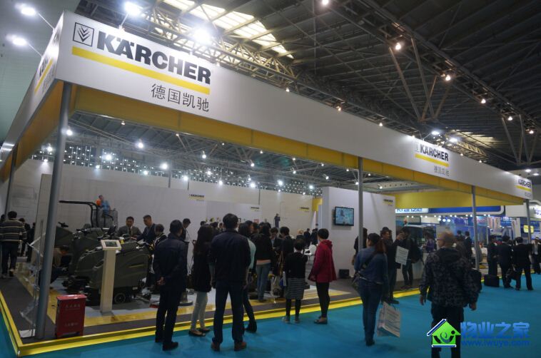 �¹����ۣ��Ƽ�ʹ�����������ʹ��ҵ����Ч