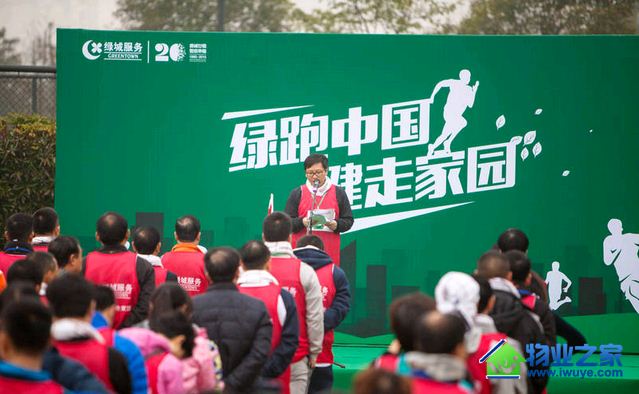 �Ƴ�20�� �̳Ƿ�����Ҹ�֮·