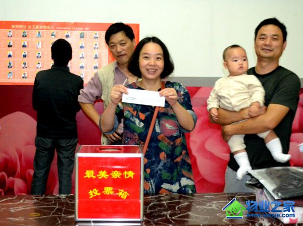 �����޴����� �Ҹ����һ��