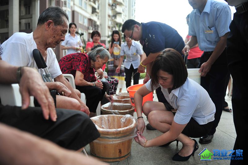 �ٽ������ϵ ̩����Ŭ��