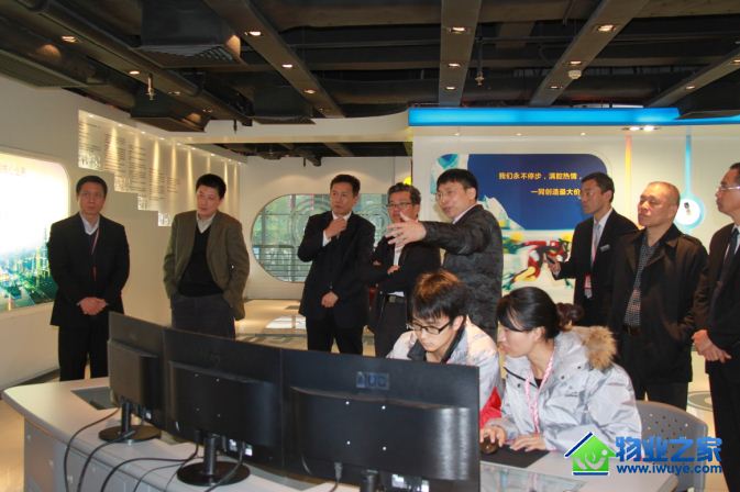 ����Э�᳤����һ�е��п����������