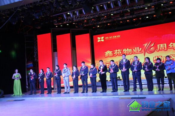 ��ͬ�����룬���ǵ���Է