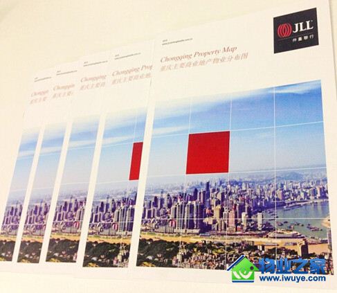 ���������Ƴ���������Ҫ��ҵ�ز���ҵ�ֲ�ͼ��