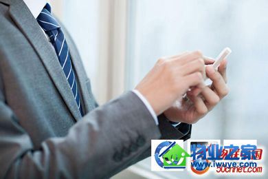 ��Ϣ��Ʒ�ʹ��� �����ҵ����QPI�ƶ��˲�ϵͳ