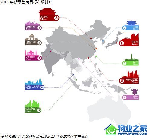 ����κ���ˣ��в��׼�����������������������