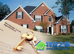 ����κ���˷�������� �й���Һ��⹺������