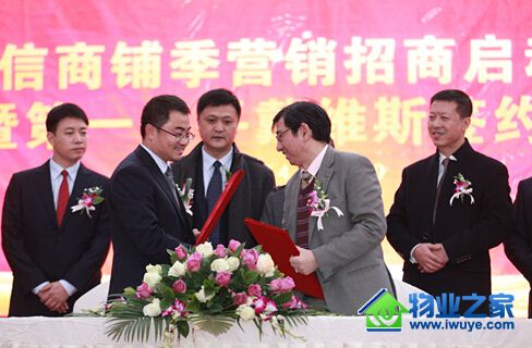 ���綥��������� �������̼����ü��ļ�ֵ