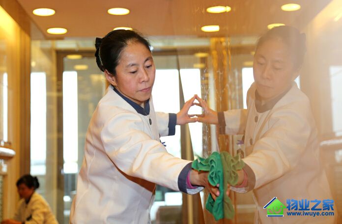 ������ҵ������ҹ��ս����ʹ���������ٷŹ��