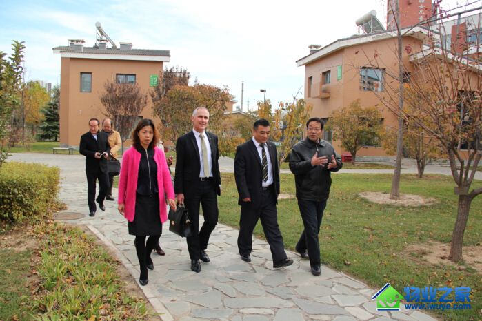 �¹����ۣ��¹����� �й��ذ�